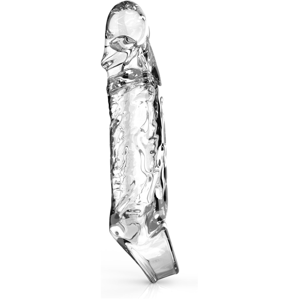 Guaina Extension Medium