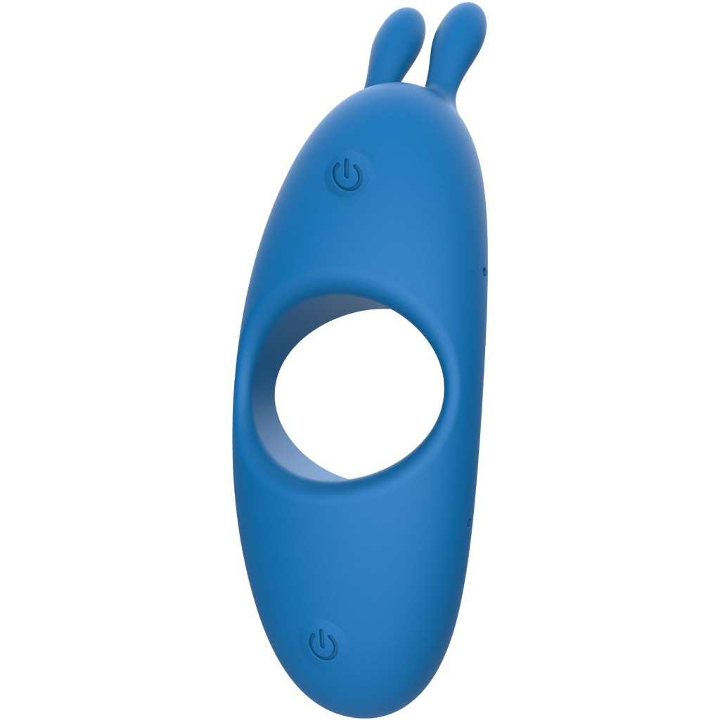 Superhero C-Ring  Per Coppia