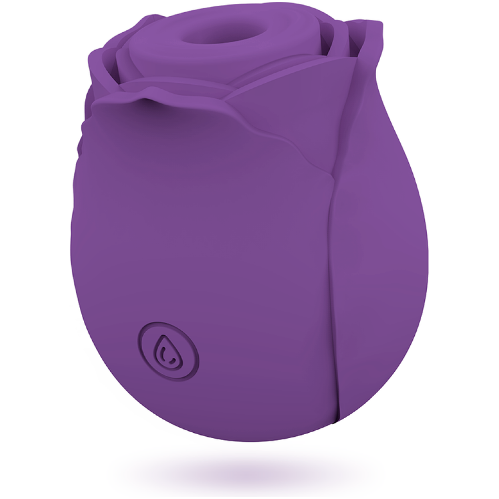 MIA ROSE Succhia Clitoride EDIZIONE LIMITATA