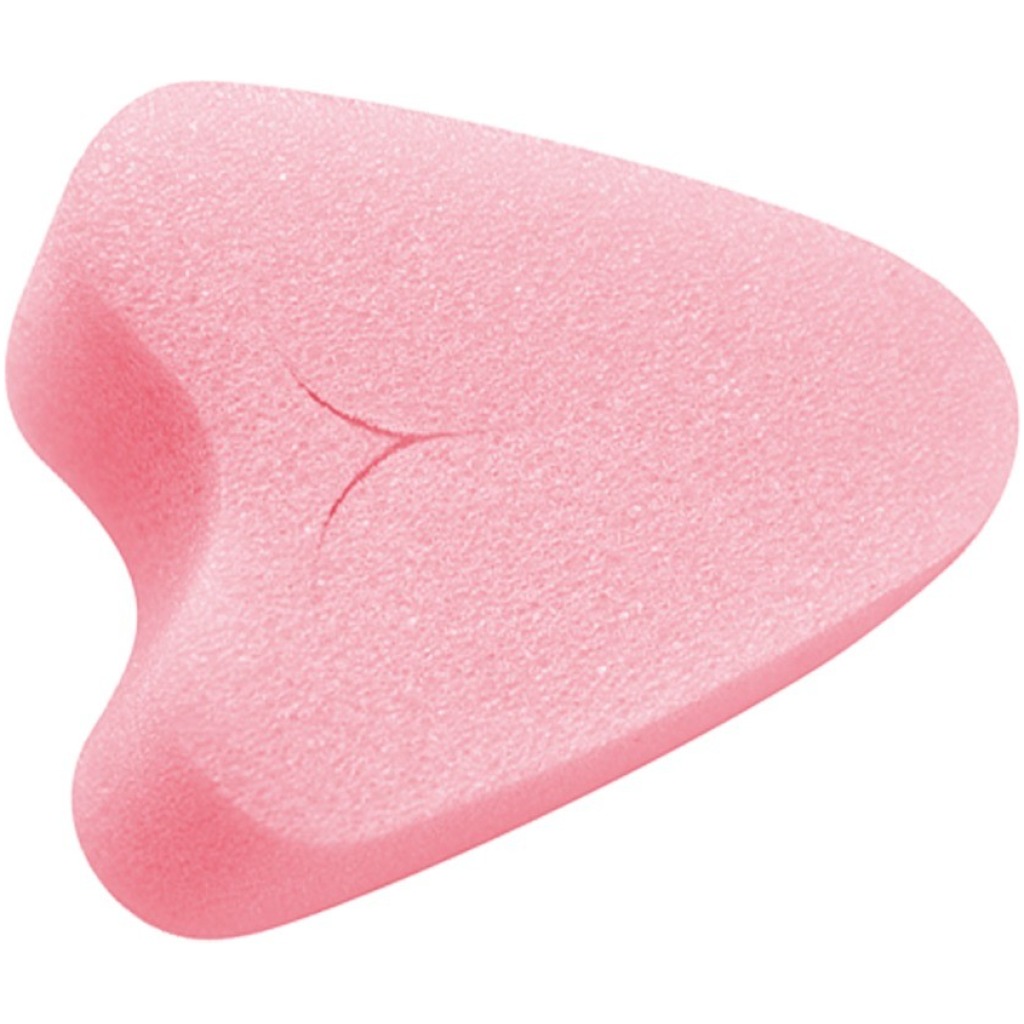 Assorbenti Soft Tampons