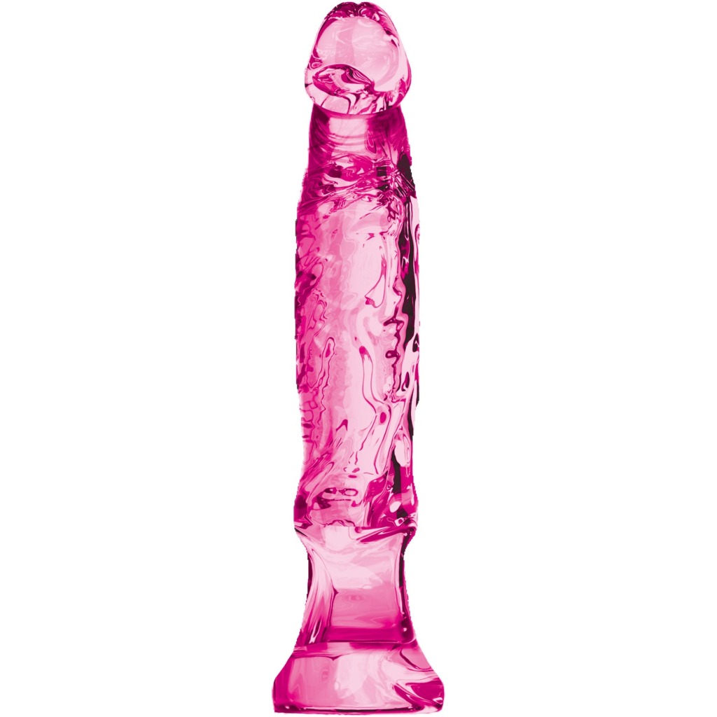 Anal Starter 16CM