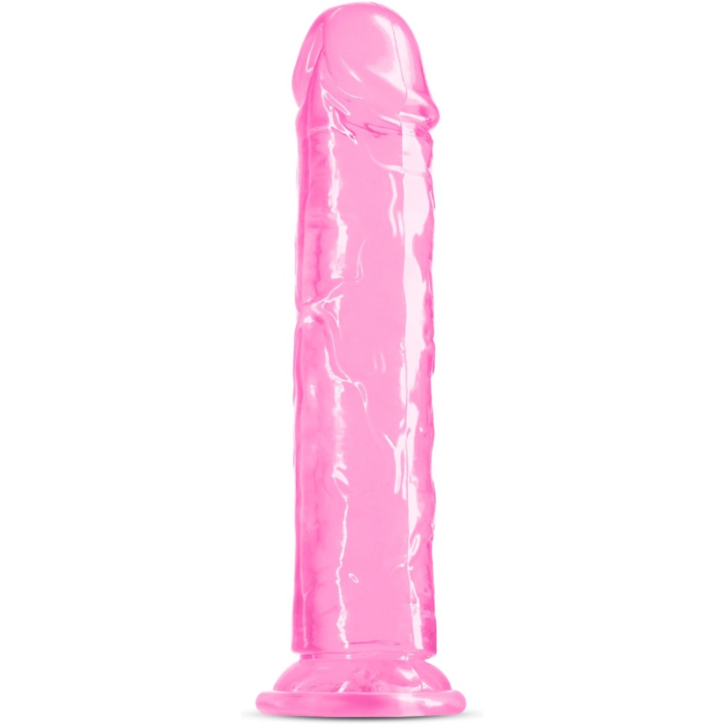 Dildo Upper 6.5 Inch