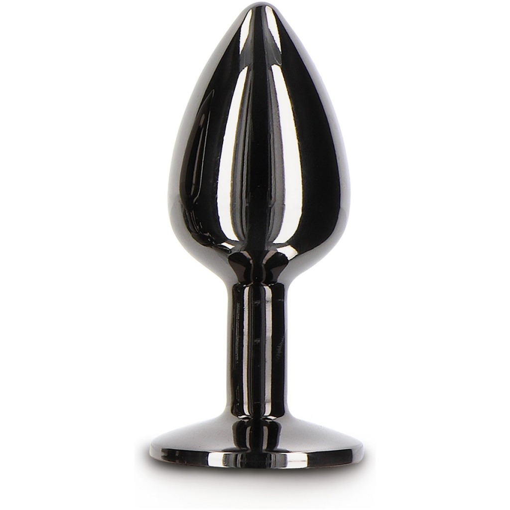 Luxury Bondage Anal M