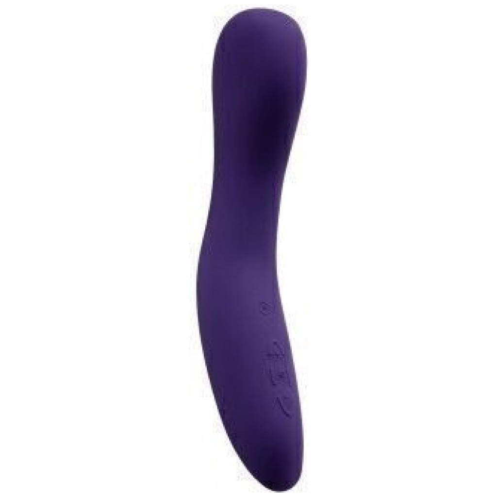 Rave by We-vibe