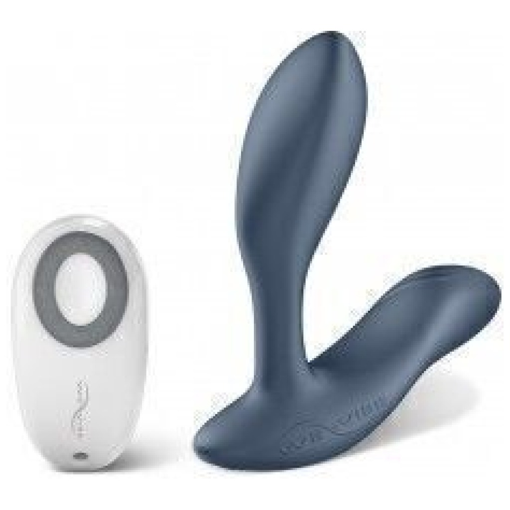 Vector di We-Vibe prostatico
