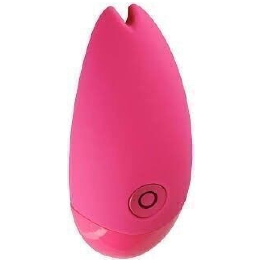 Stimolatore Pussy purr