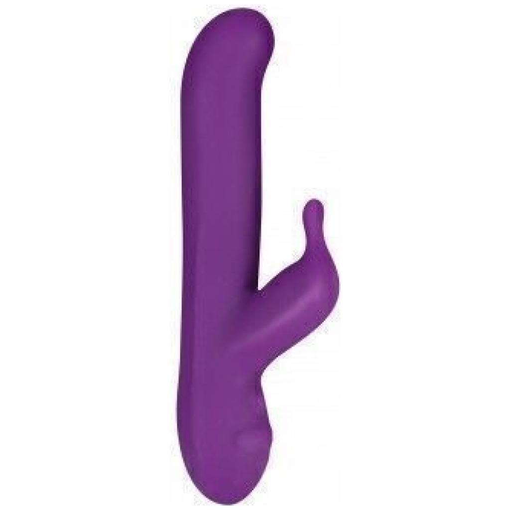 Ariel Rabbit Vibratore