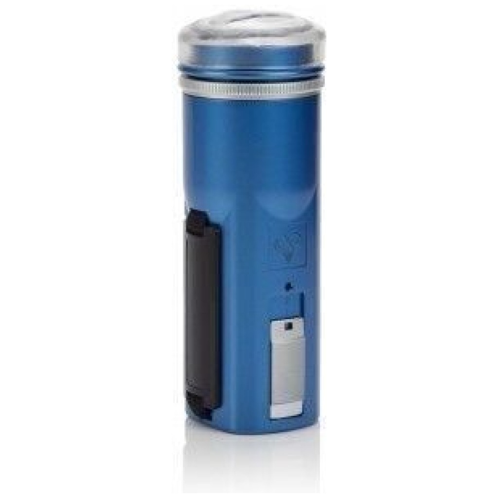 Masturbatore Eccitante Xtreme Head