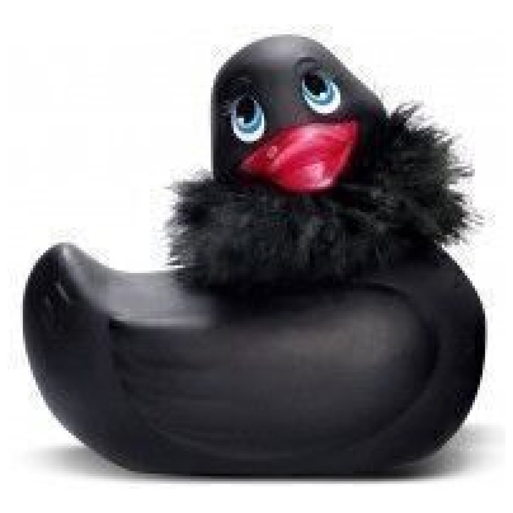 Papera Massaggiatrice Paris Classic