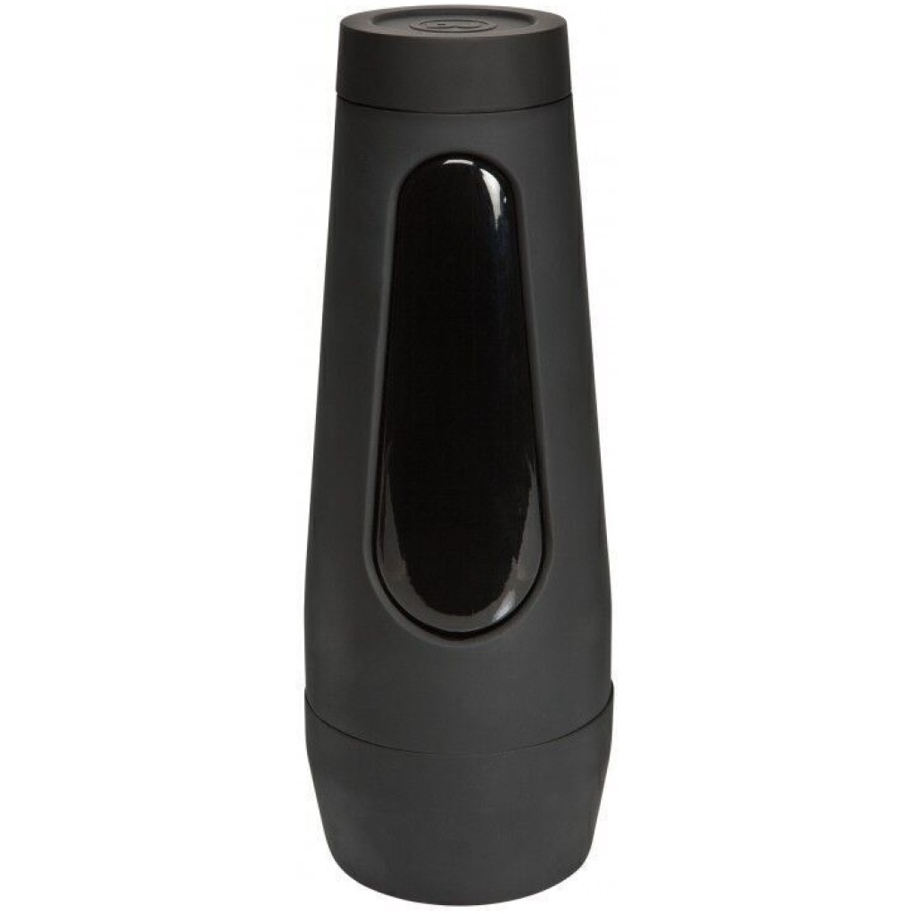 Natasha Nice Masturbatore Pussy