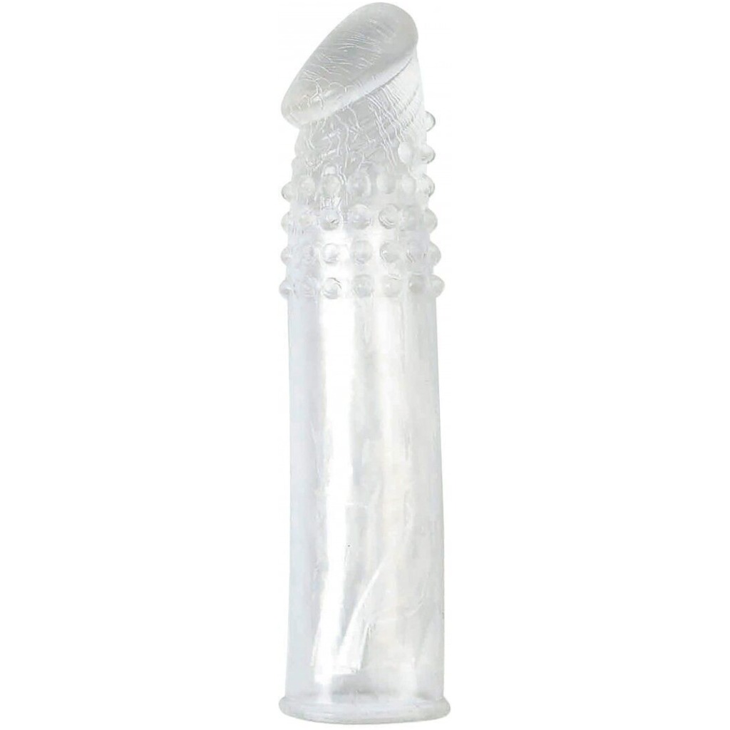Guaina Pene soft Lid’L Extra