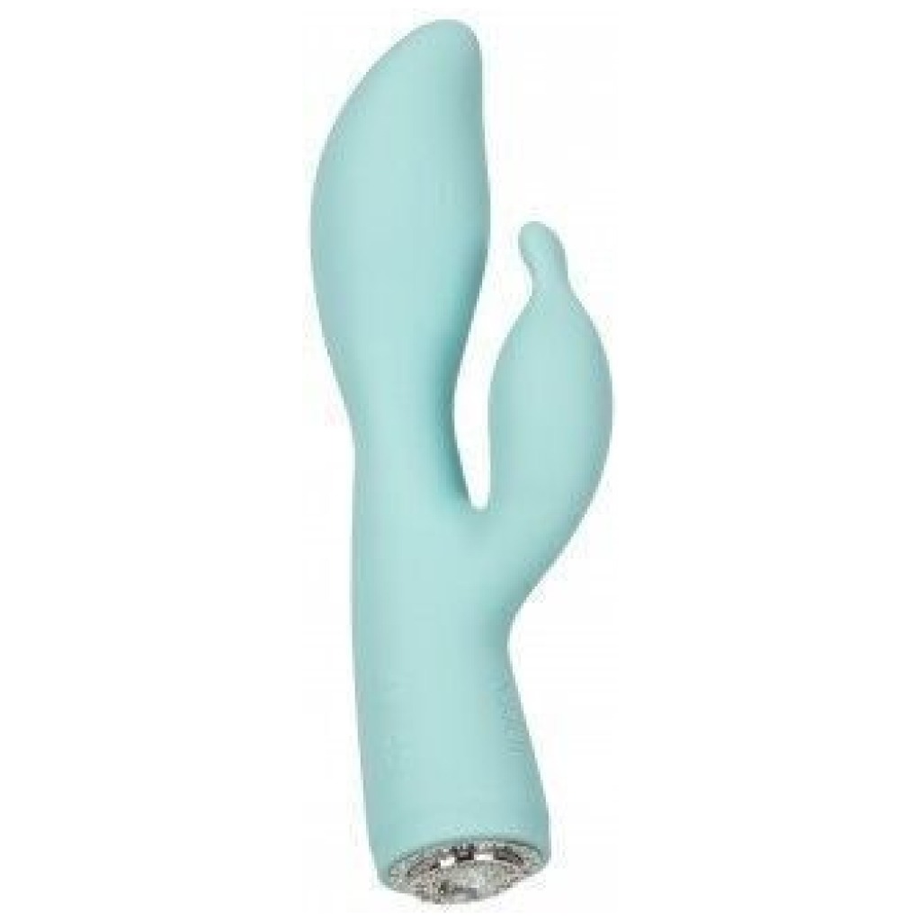 Massaggiatore Pavé Victoria