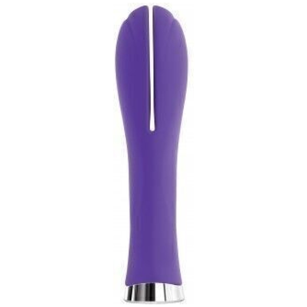 Stimolatore Juliet Dual Seven