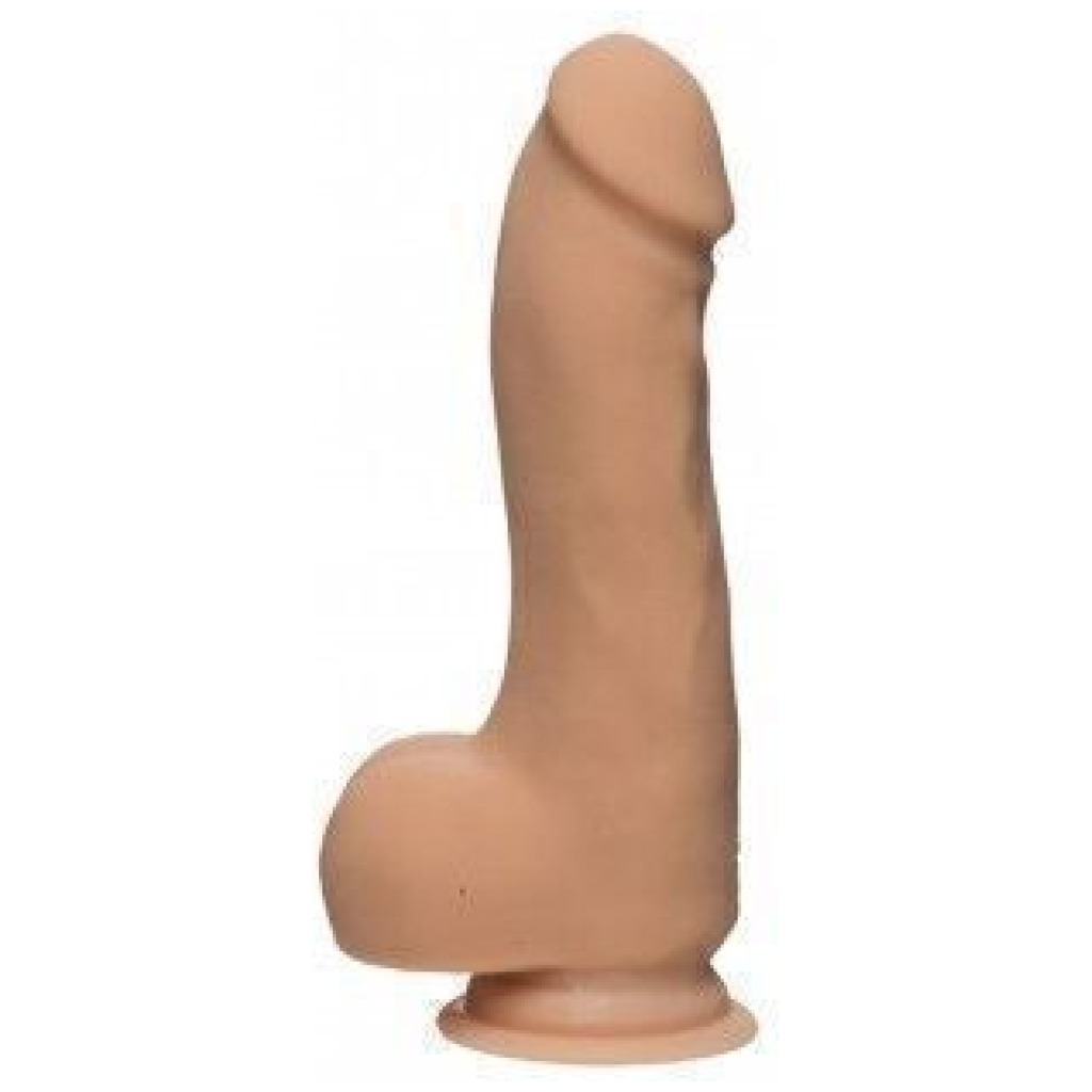 Fallo Master D 7.5 pollici ULTRASKYN