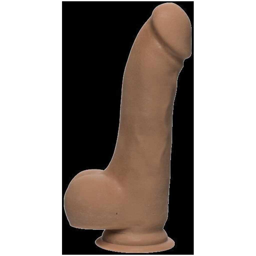 Fallo Master D 7.5 pollici ULTRASKYN Caramello