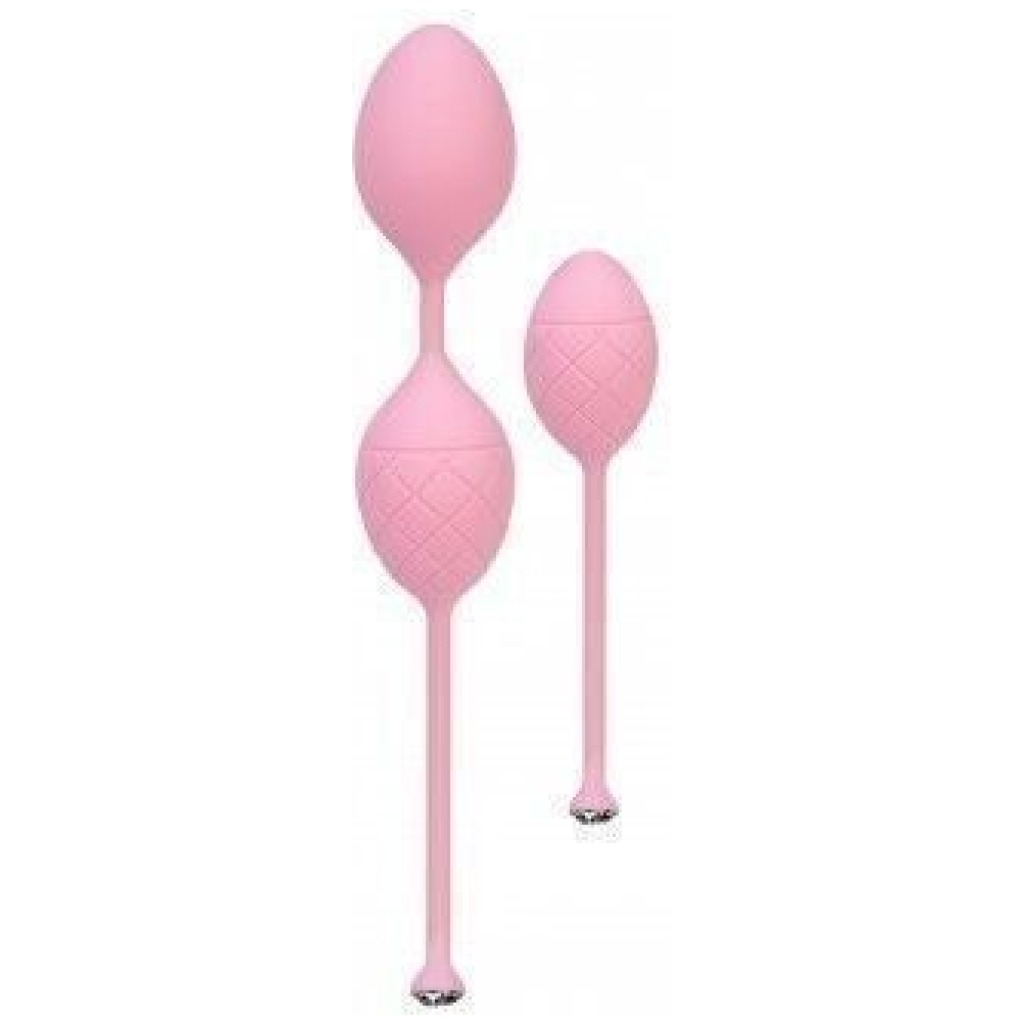 Frisky – Set palline Vibranti
