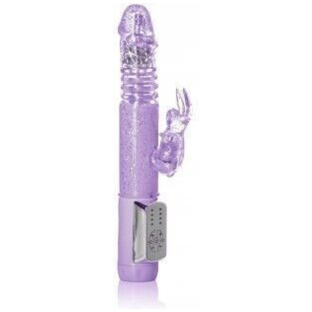 Petite Jack Rabbit Vibratore