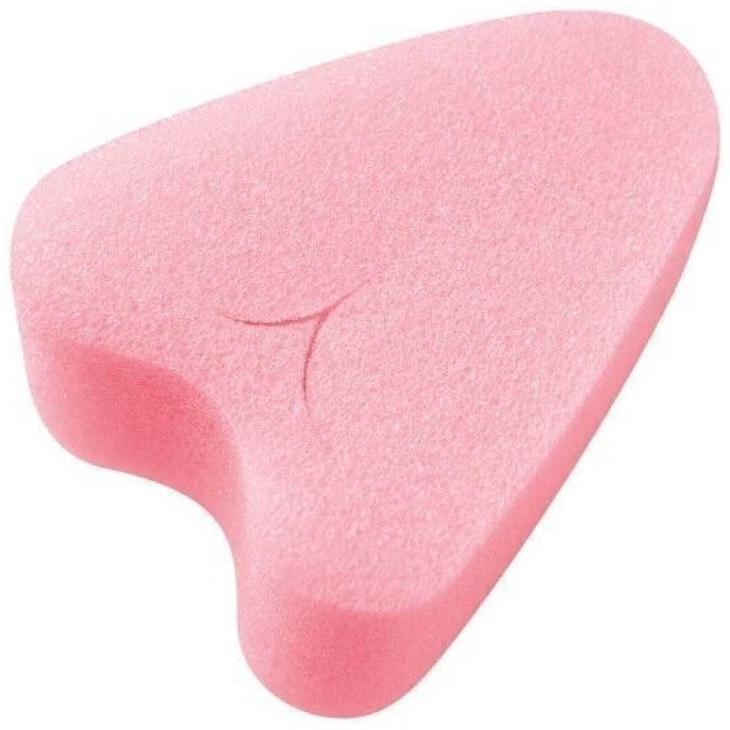 Soft Tampons Mini, Box 3Pz