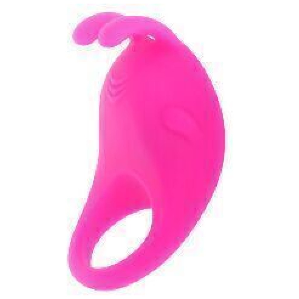 Brad anello per Coppia Clitorideo