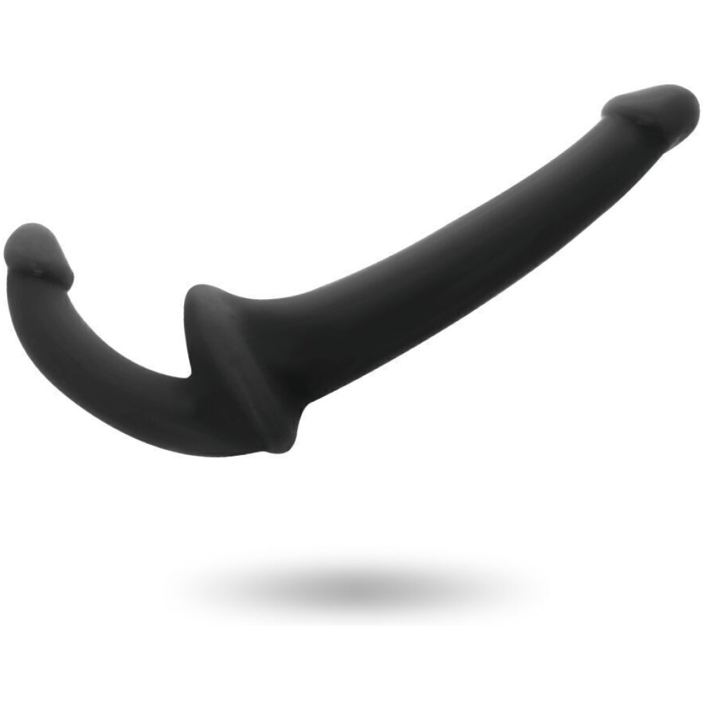 Dildo senza Imbracatura Per Coppia
