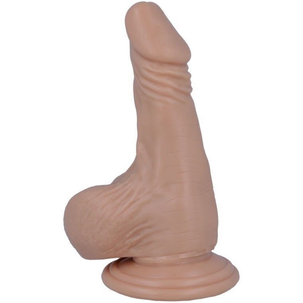 Dildo Mr 1 Realistico 14.6 cm