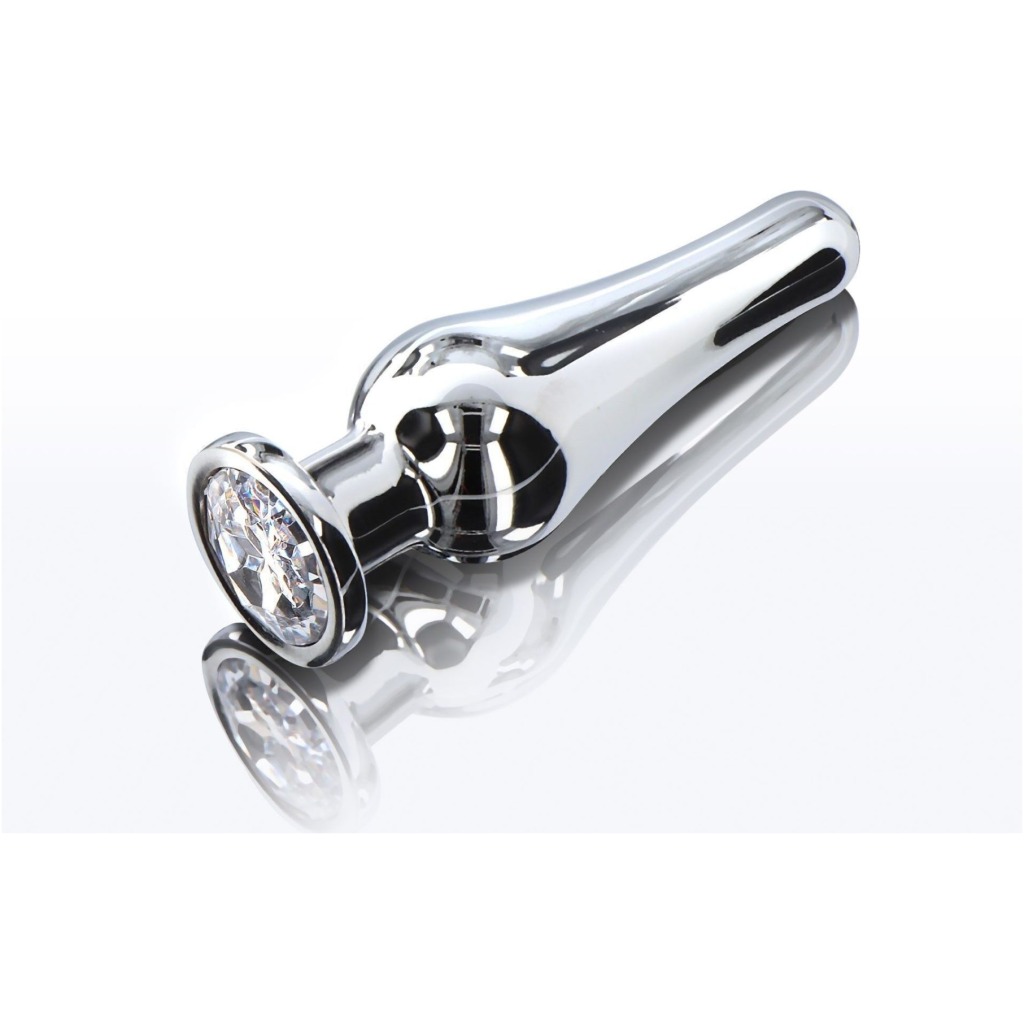 Anal Diamond Bum Bijou Small