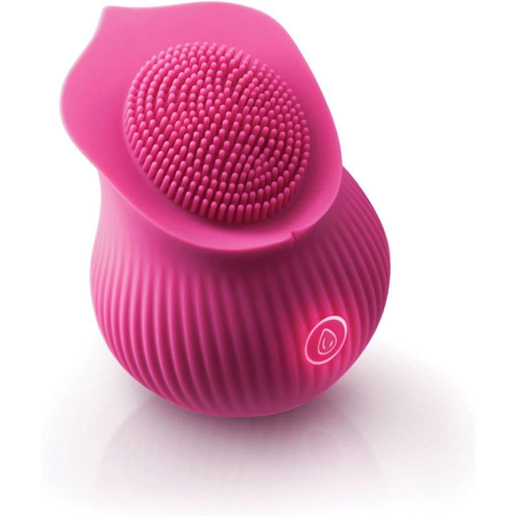 INYA Massaggiatore The Bloom Pink