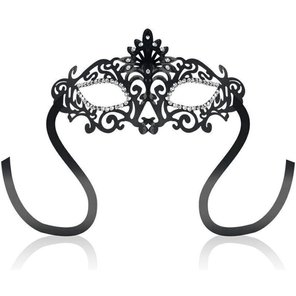 Maschera OHMAMA Mini Perle