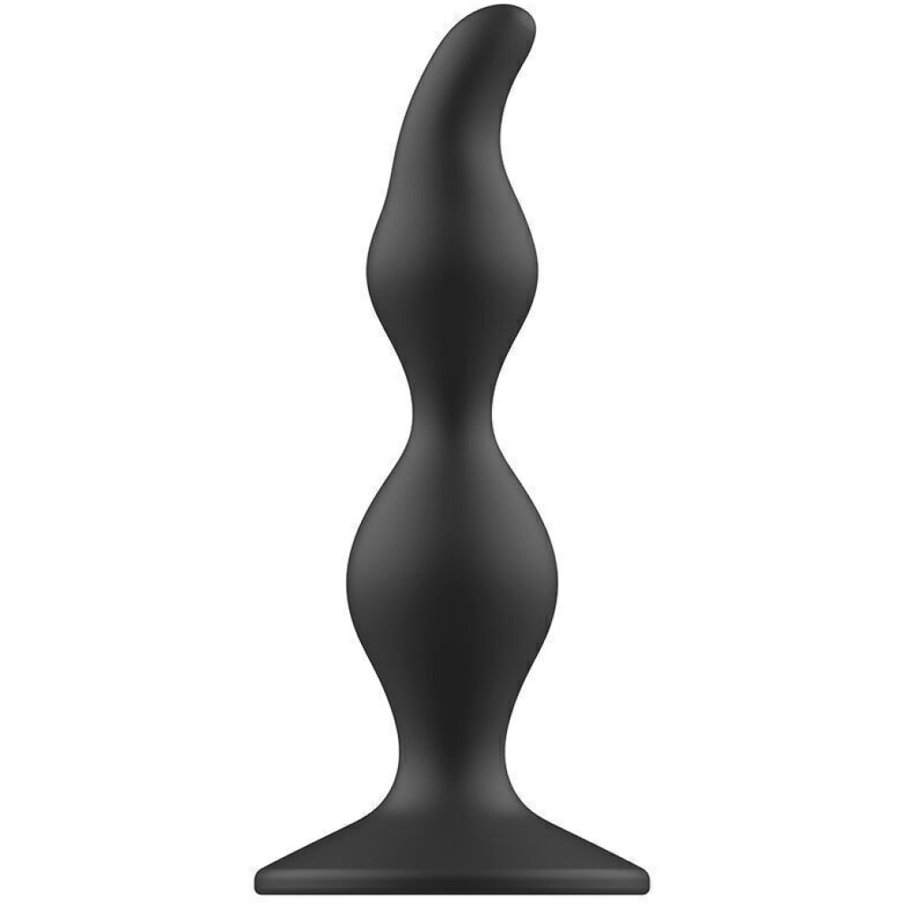 ADDICTED TOYS Anale 12CM