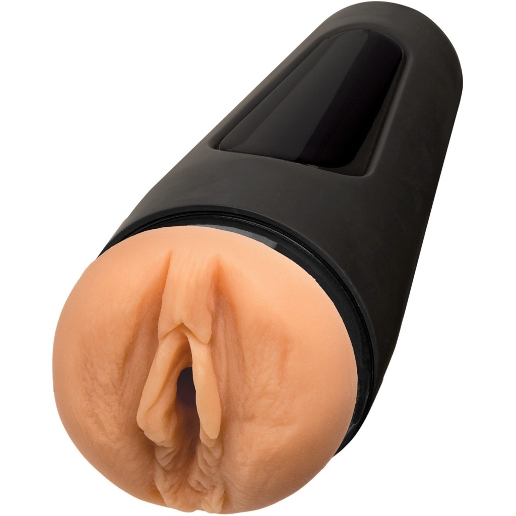 Masturbatore Vicky Vette