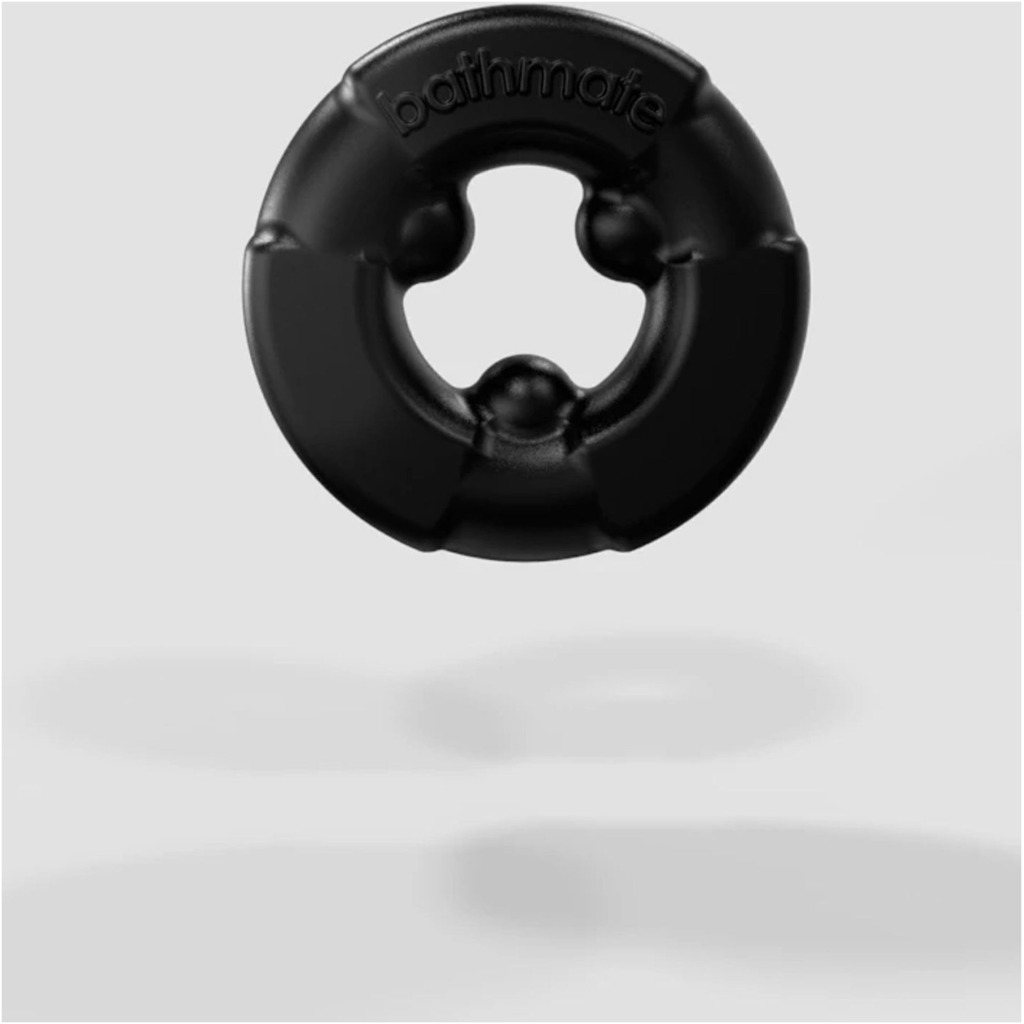 Anello Fallico Power Gladiator