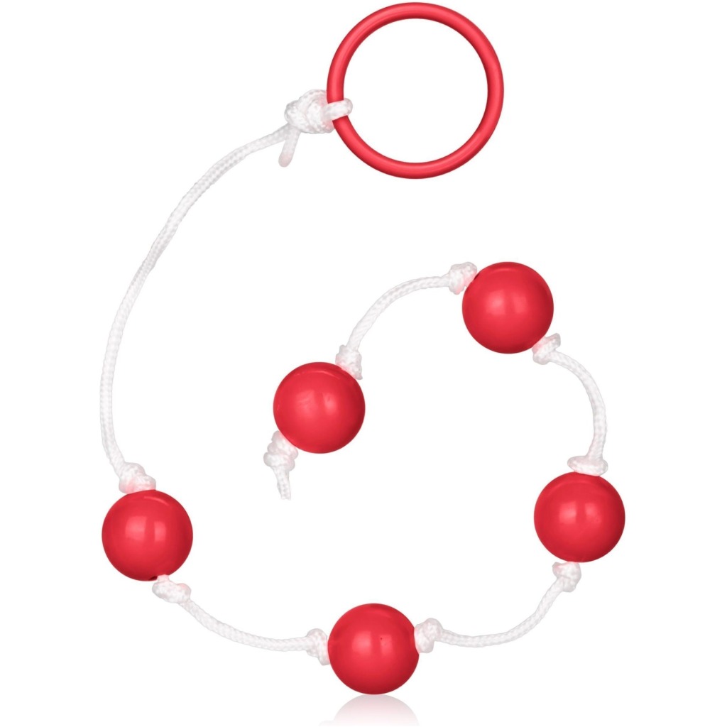 Palline Anali Piccole