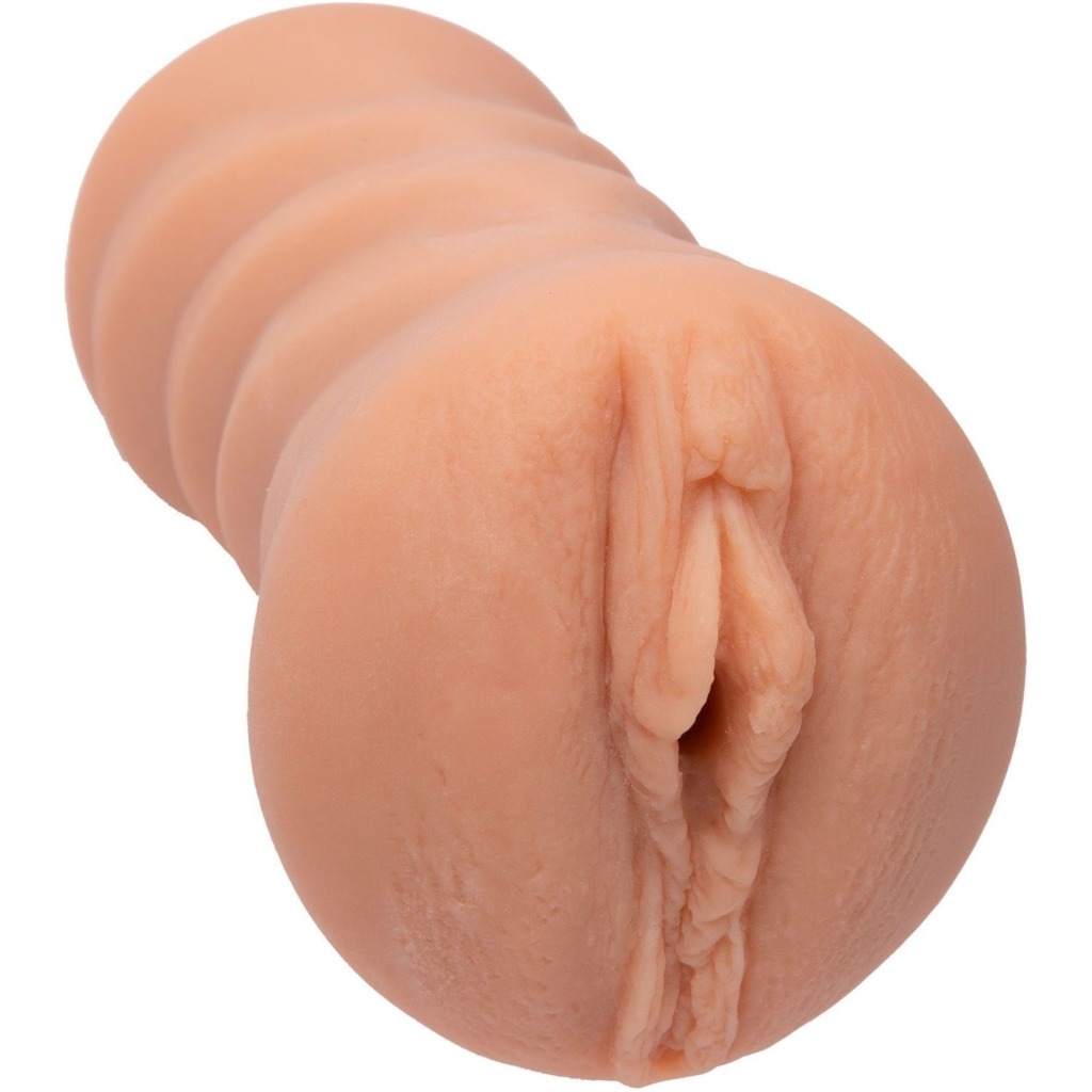 Masturbatore Vagina Lela Star