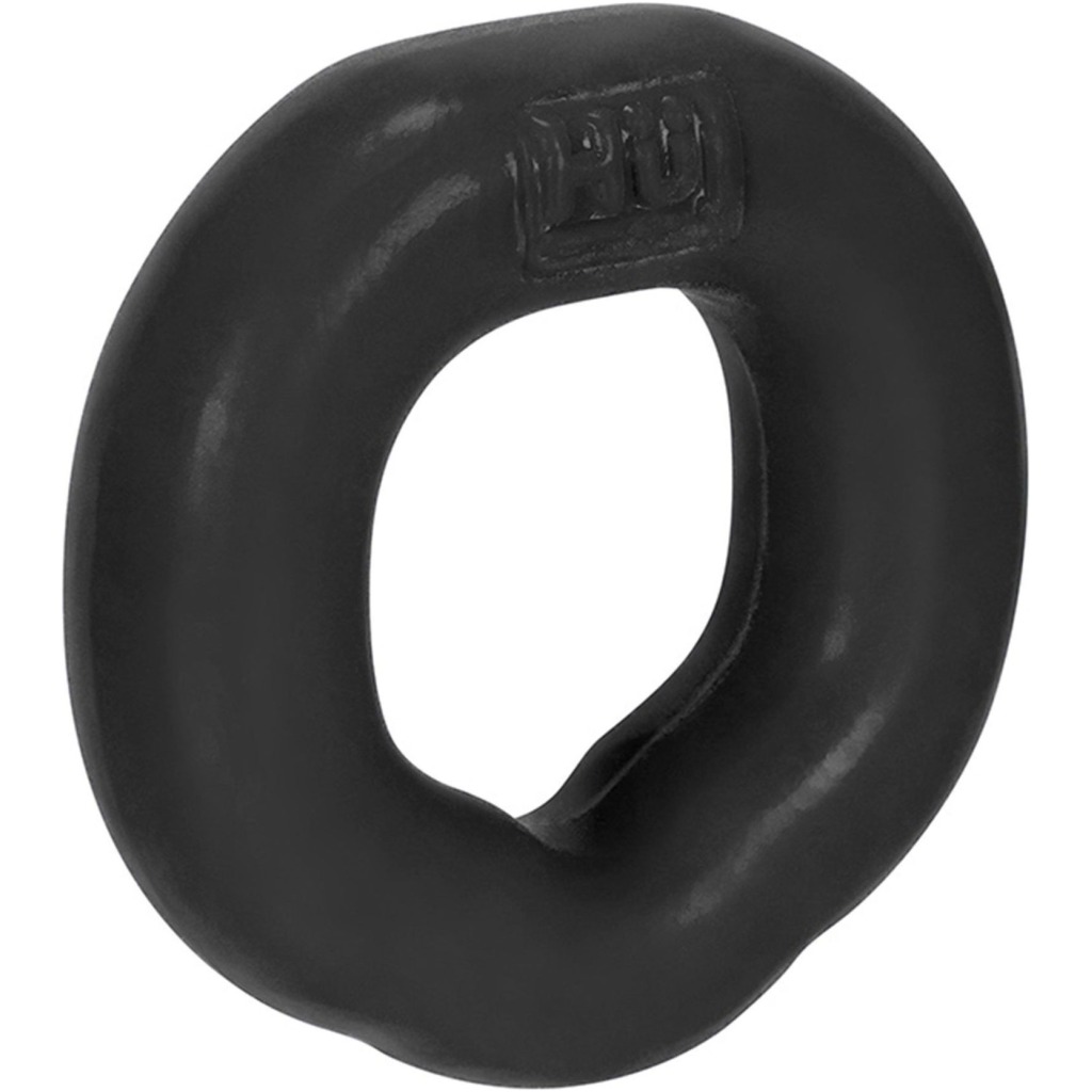 Anello fallico Ergo Fit Confortevole