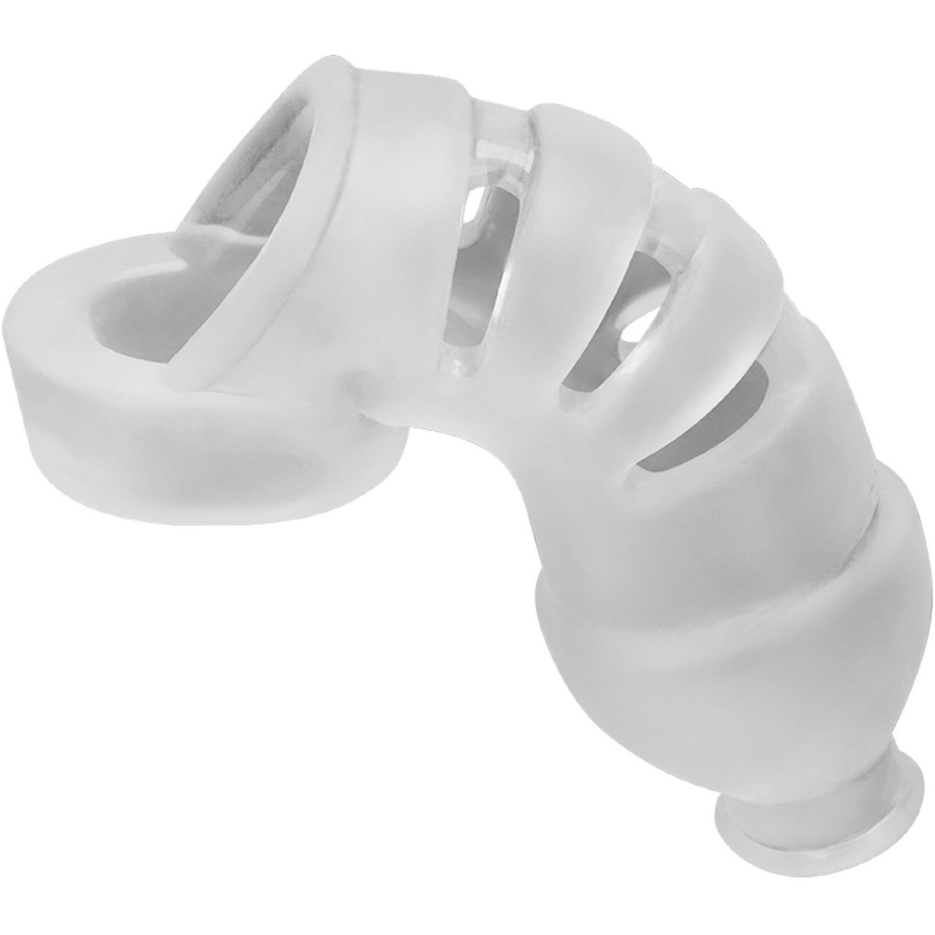 Gabbia per Pene di castità