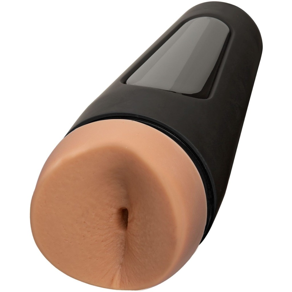 Masturbatore Brysen Stroker Ass