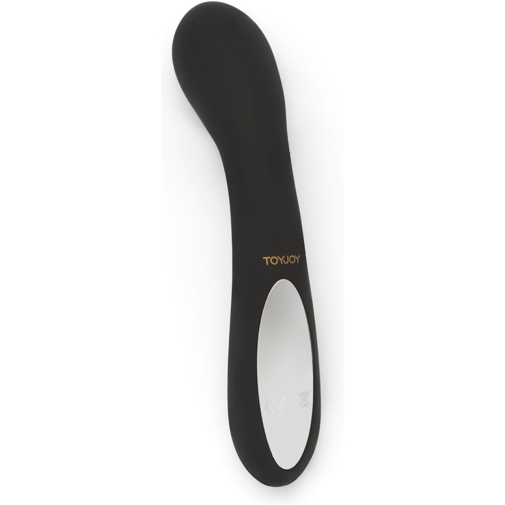 Vibratore Extravagance G-Spot