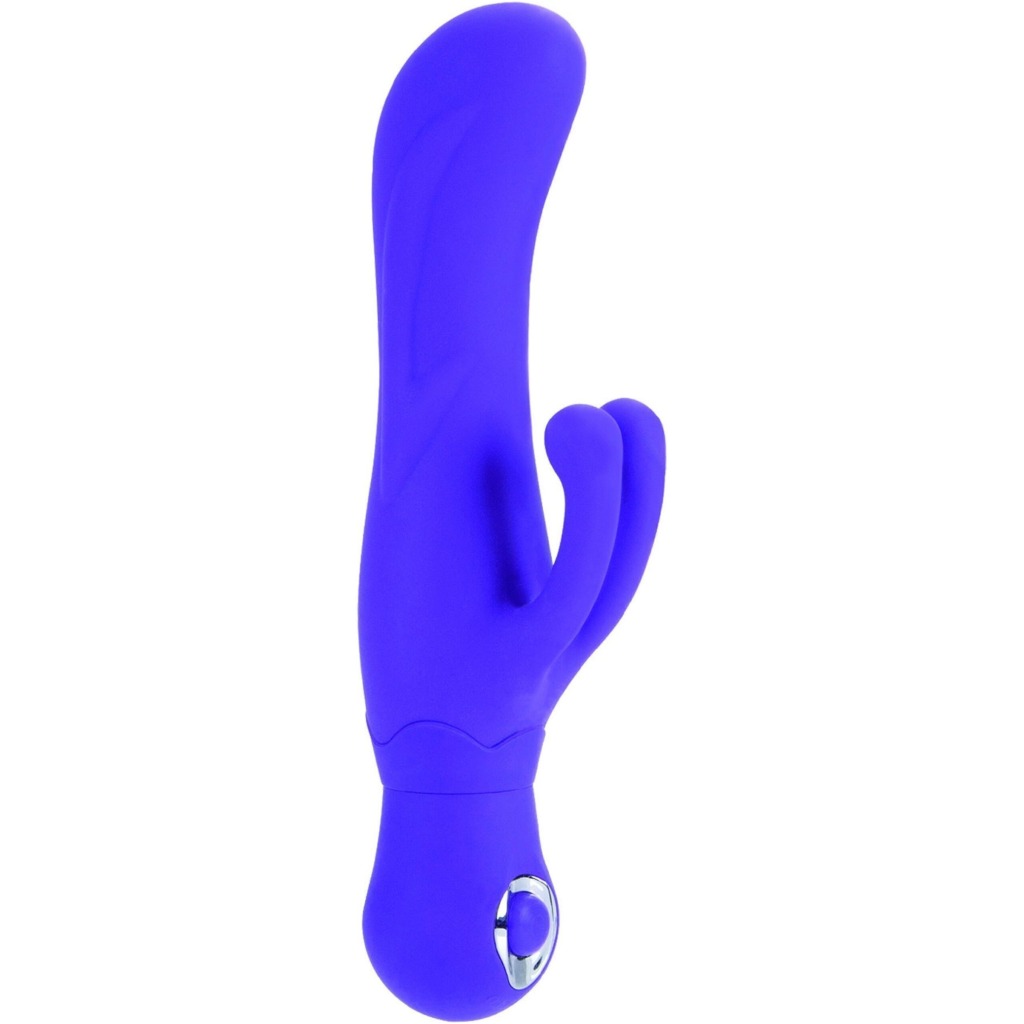 Massaggiatore Punto-G Dancer