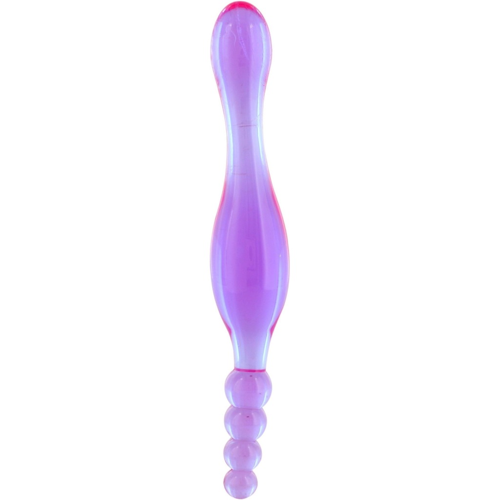 Dildo Smoothy Prober