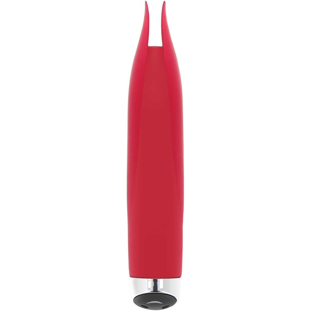 Stimolatore Light My Fire Vibe