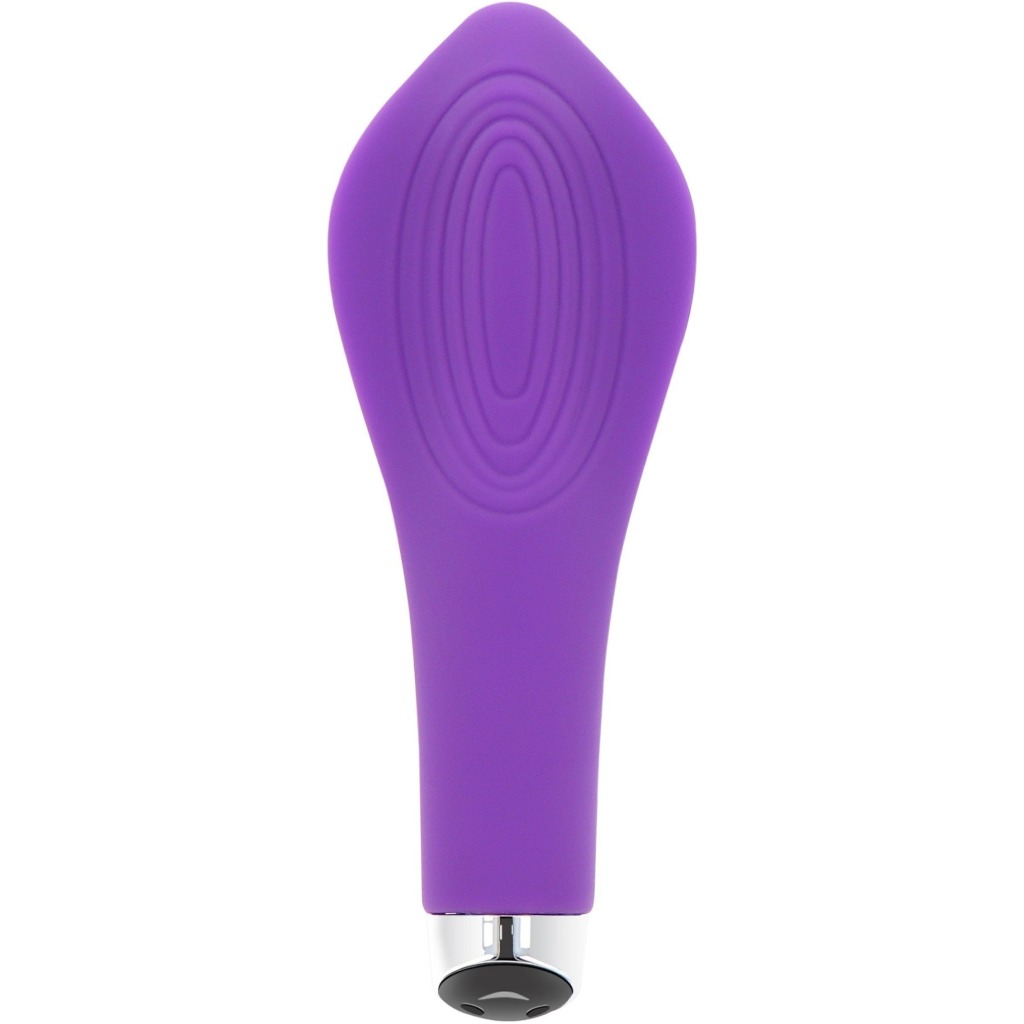 Love Me Tender Stimolatore