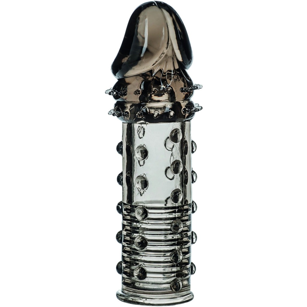 Apollo Estensore del pene