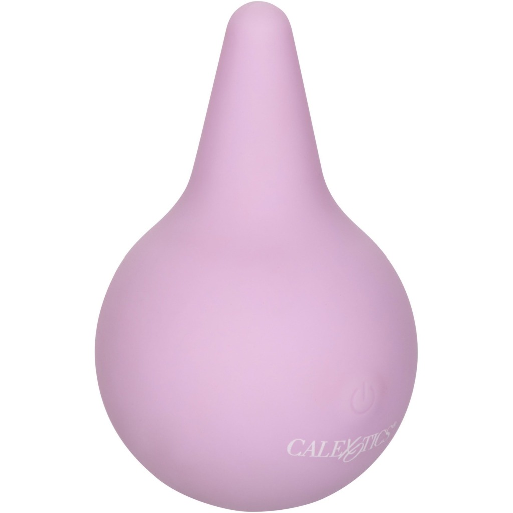 Massaggiatore Slay ArouseMe