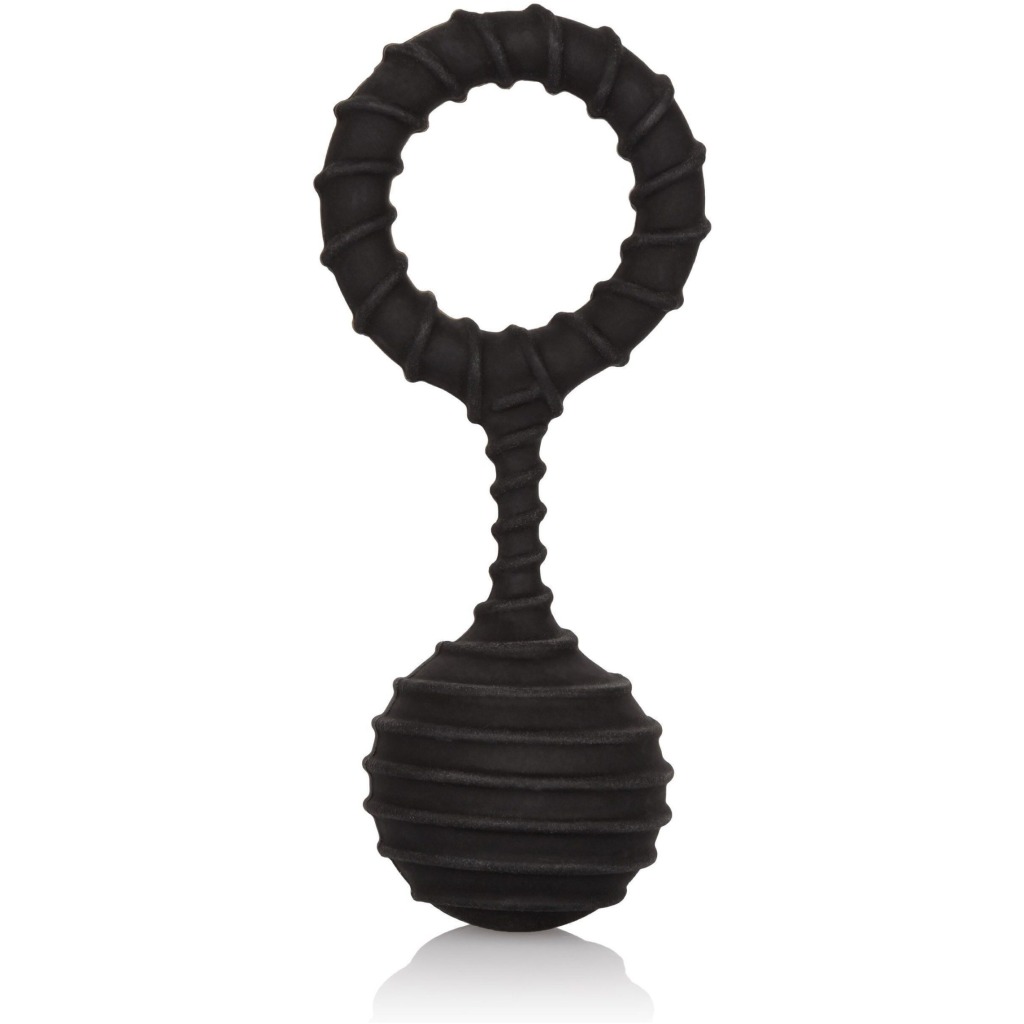 Anello con peso COLT – Grande