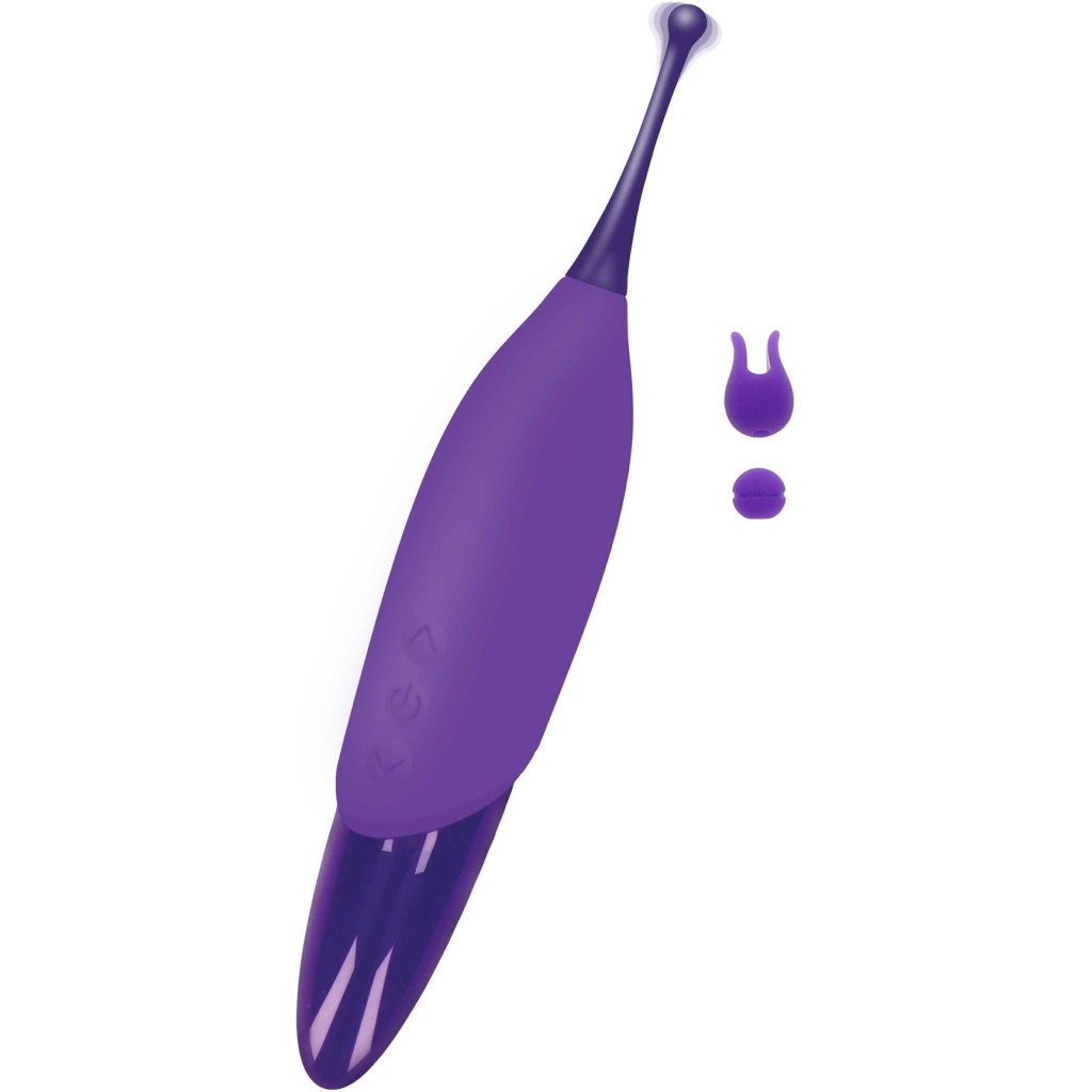 Stimolatore Magnificent