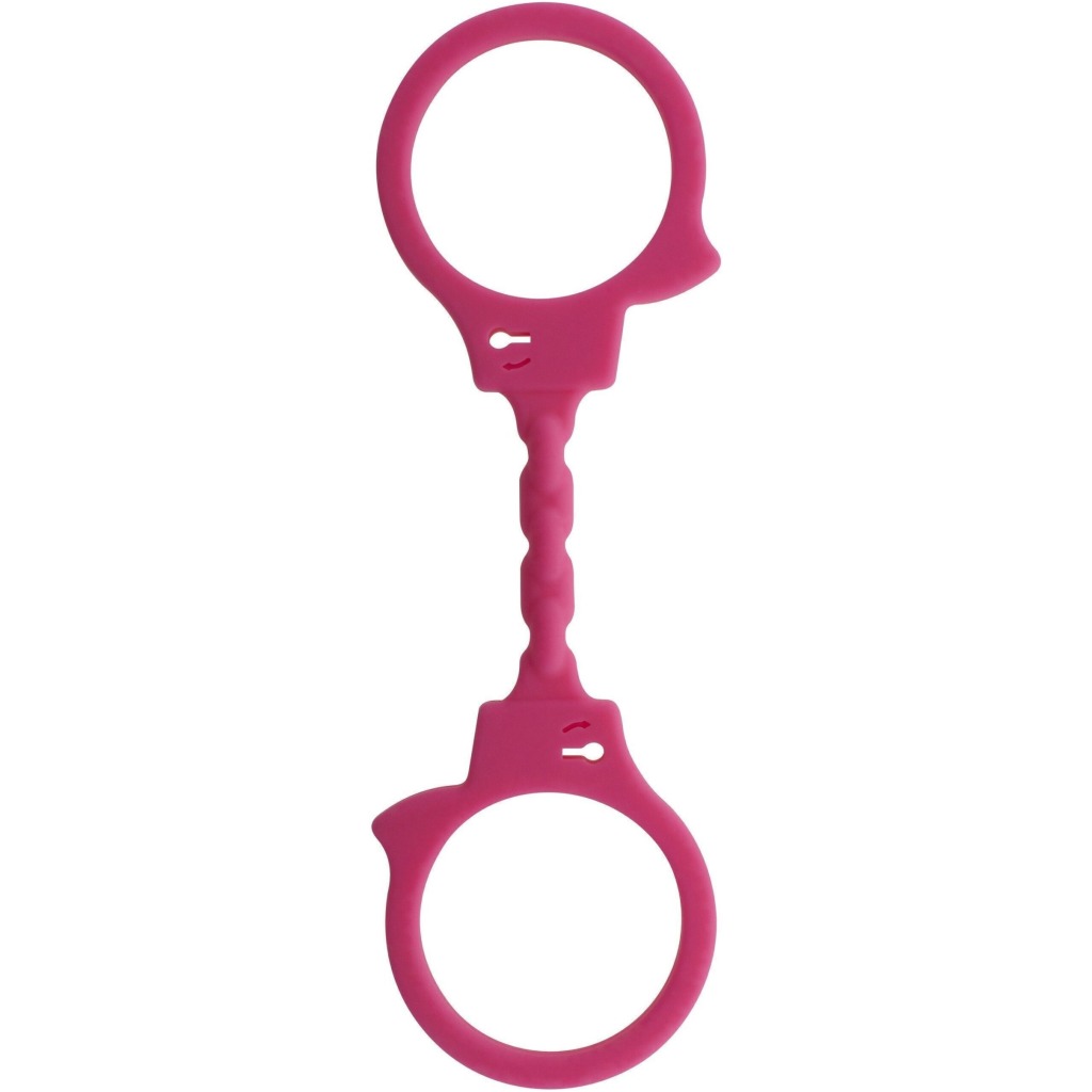 Manette elastiche divertenti